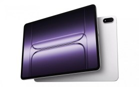 oneplus-pad-2-pro-slvr81