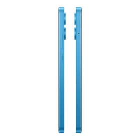 oneplusnordce4liteblue5