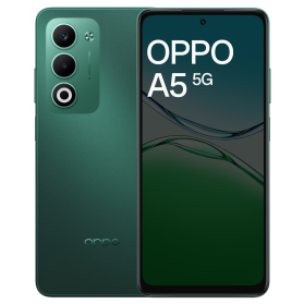 oppo-a5-5g-green92