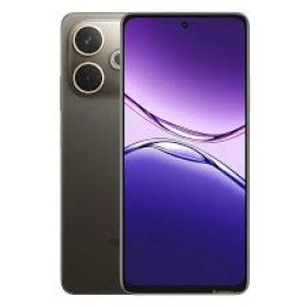 oppo-a5-brown39
