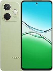 oppo-a5-green2