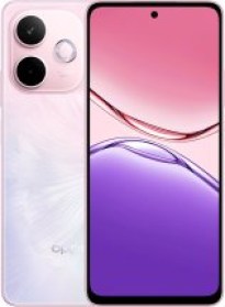 oppo-a5-pink4