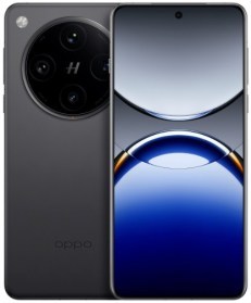 oppo-find-x8-pro-blk667