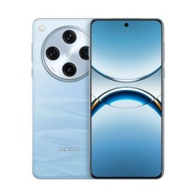 oppo-find-x8-pro-blue37