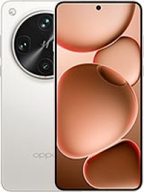 oppo-find-x8-ultra-purewhite9