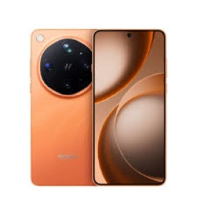 oppo-find-x9-ultra-canyonorange1