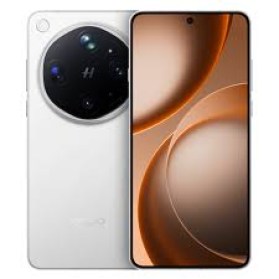 oppo-find-x9-ultra-glacier8