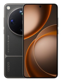 oppo-find-x9-ultra-undra8