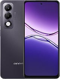 oppo-k13x-5g-violet9