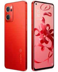 oppo-reno7-red81