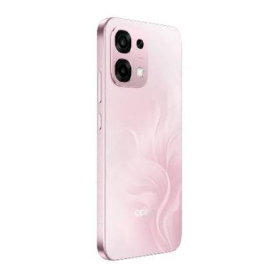oppoa6propink1