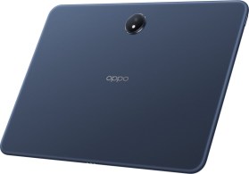 oppopad3blue