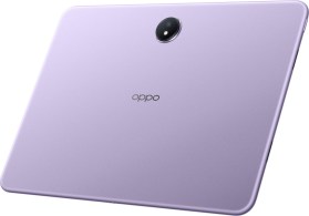 oppopad3purple3