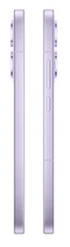 opporeno13chinapurple6