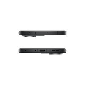 opporeno13problk