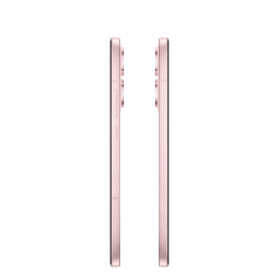 opporeno13propink9