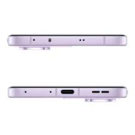 opporeno13propurple9