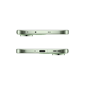 opporeno145Gtranquilgreen83