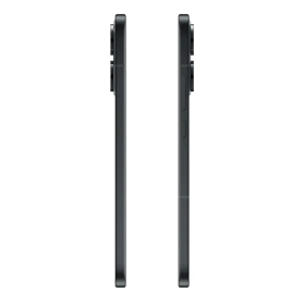 opporeno145gblacksideview8