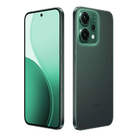 opporeno145gforestgreen34