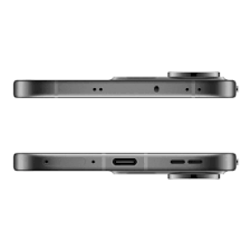 opporeno14problk847