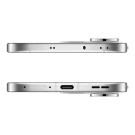 opporeno14prowhite48