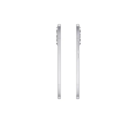 opporeno15chinawhite37