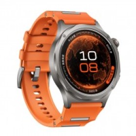 oppowatchx3titanium7