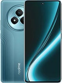 realme-narzo-80-pro-green4