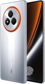 realme-narzo-80-pro-slvr2