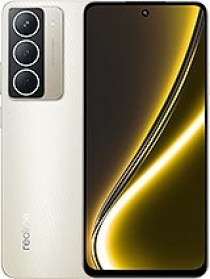 realme-narzo-80x-5g7