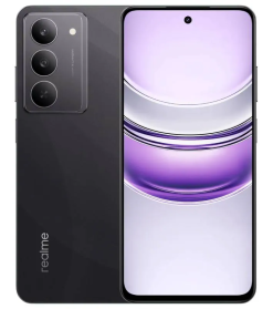 realme-v60-pro-blk2