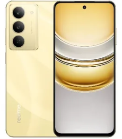realme-v60-pro-gold