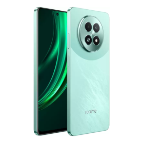 realme13green6