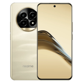 realme13progold81