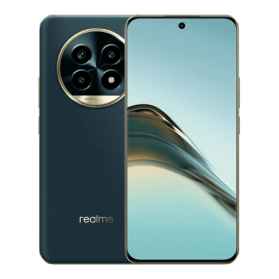 realme13progreen35