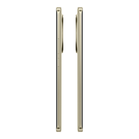 realme13proplus5gmonetgold3