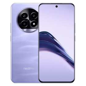realme13propurple