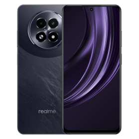 realme13purple78