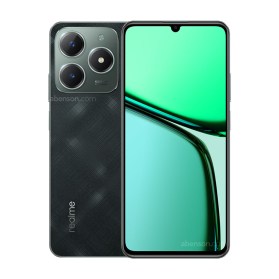 realmec61green