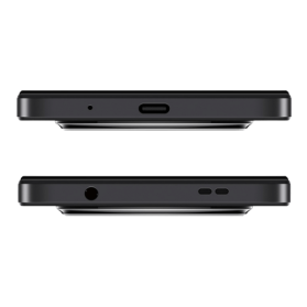 redmia3blk13