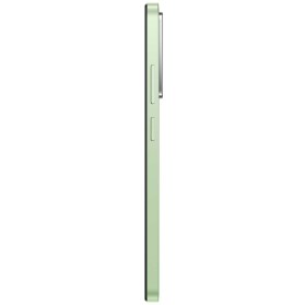 redmia5green