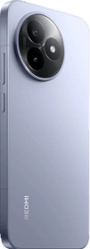 redmik80ultrablue38