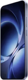 redmik80ultragrey64