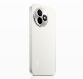 redmik80ultrawhite3