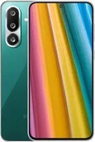samsung-galaxy-m56-green7