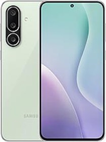 samsung-galaxy-m5663