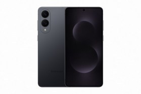 samsung-galaxy-s25-edge-blk98