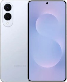 samsung-galaxy-s25-edge-blue9