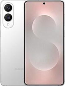 samsung-galaxy-s25-edge-slvr54